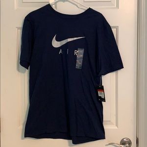 Men’s Nike T-Shirt